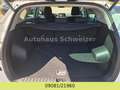 Hyundai TUCSON Style Mild-Hybrid 2WD Weiß - thumbnail 7