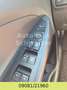 Hyundai TUCSON Style Mild-Hybrid 2WD Weiß - thumbnail 18