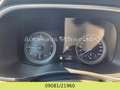 Hyundai TUCSON Style Mild-Hybrid 2WD Weiß - thumbnail 17