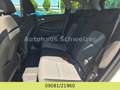 Hyundai TUCSON Style Mild-Hybrid 2WD Weiß - thumbnail 9