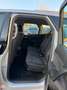 Opel Meriva B*ACTIVE*KLIMA*ALU*PDC*TEMP*NUR-58.000KM* Argent - thumbnail 16