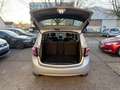Opel Meriva B*ACTIVE*KLIMA*ALU*PDC*TEMP*NUR-58.000KM* Argent - thumbnail 9