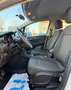 Opel Meriva B*ACTIVE*KLIMA*ALU*PDC*TEMP*NUR-58.000KM* Argent - thumbnail 13