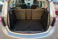 Opel Meriva B*ACTIVE*KLIMA*ALU*PDC*TEMP*NUR-58.000KM* Argent - thumbnail 10