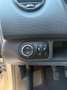 Opel Meriva B*ACTIVE*KLIMA*ALU*PDC*TEMP*NUR-58.000KM* Argent - thumbnail 21