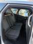 Opel Meriva B*ACTIVE*KLIMA*ALU*PDC*TEMP*NUR-58.000KM* Argent - thumbnail 17