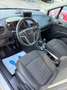 Opel Meriva B*ACTIVE*KLIMA*ALU*PDC*TEMP*NUR-58.000KM* Argent - thumbnail 18