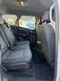 Opel Meriva B*ACTIVE*KLIMA*ALU*PDC*TEMP*NUR-58.000KM* Argent - thumbnail 15
