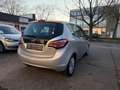 Opel Meriva B*ACTIVE*KLIMA*ALU*PDC*TEMP*NUR-58.000KM* Argent - thumbnail 7