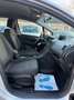 Opel Meriva B*ACTIVE*KLIMA*ALU*PDC*TEMP*NUR-58.000KM* Argent - thumbnail 14