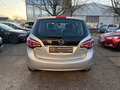 Opel Meriva B*ACTIVE*KLIMA*ALU*PDC*TEMP*NUR-58.000KM* Argent - thumbnail 6