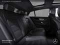 Mercedes-Benz AMG GT 53  Cp. 4M Sportpaket Night AMG 21" Leder White - thumbnail 14