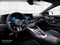 Mercedes-Benz AMG GT 53  Cp. 4M Sportpaket Night AMG 21" Leder White - thumbnail 11