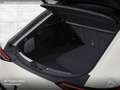 Mercedes-Benz AMG GT 53  Cp. 4M Sportpaket Night AMG 21" Leder Blanc - thumbnail 10