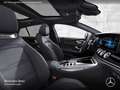 Mercedes-Benz AMG GT 53  Cp. 4M Sportpaket Night AMG 21" Leder Blanc - thumbnail 13