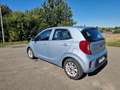 Kia Picanto Picanto 1.0i Easy Bleu - thumbnail 3