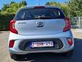 Kia Picanto Picanto 1.0i Easy Bleu - thumbnail 6