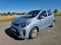 Kia Picanto Picanto 1.0i Easy Bleu - thumbnail 1