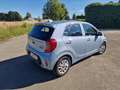 Kia Picanto Picanto 1.0i Easy Bleu - thumbnail 8