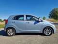 Kia Picanto Picanto 1.0i Easy Bleu - thumbnail 7