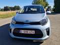 Kia Picanto Picanto 1.0i Easy Bleu - thumbnail 2