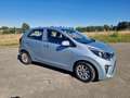 Kia Picanto Picanto 1.0i Easy Bleu - thumbnail 5