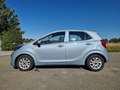 Kia Picanto Picanto 1.0i Easy Bleu - thumbnail 4