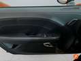 Dodge Challenger R/T Scat Pack Widebody 6.4 HEMI V8 Gris - thumbnail 20