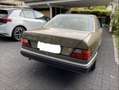 Mercedes-Benz CE 230 Bronze - thumbnail 4