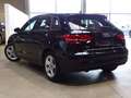 Audi A3 30TDi Sportback *NAVI-XENON-CRUISE-EURO6dT* Zwart - thumbnail 4