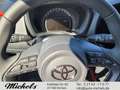 Toyota Aygo X 1.0 5-Gang Team D Air, Faltdach, LED, PDC Rojo - thumbnail 11