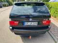 BMW X5 3.0 d Schwarz - thumbnail 2