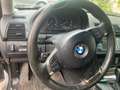 BMW X5 3.0 d Fekete - thumbnail 5