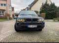 BMW X5 3.0 d Чорний - thumbnail 3