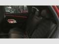 Mercedes-Benz GLC 400 4MATIC con tecnología EQ Rojo - thumbnail 11