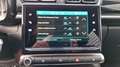 Citroen C3 PURETECH 83 SS BVM5 SHINE Blanc - thumbnail 26