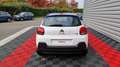 Citroen C3 PURETECH 83 SS BVM5 SHINE Blanc - thumbnail 5