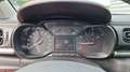 Citroen C3 PURETECH 83 SS BVM5 SHINE Blanc - thumbnail 15