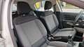 Citroen C3 PURETECH 83 SS BVM5 SHINE Blanc - thumbnail 9