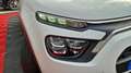Citroen C3 PURETECH 83 SS BVM5 SHINE Blanc - thumbnail 30