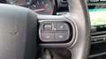 Citroen C3 PURETECH 83 SS BVM5 SHINE Blanc - thumbnail 20
