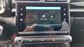 Citroen C3 PURETECH 83 SS BVM5 SHINE Blanc - thumbnail 25