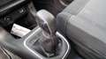 Citroen C3 PURETECH 83 SS BVM5 SHINE Blanc - thumbnail 16