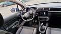 Citroen C3 PURETECH 83 SS BVM5 SHINE Blanc - thumbnail 10