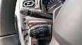 Citroen C3 PURETECH 83 SS BVM5 SHINE Blanc - thumbnail 17
