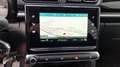 Citroen C3 PURETECH 83 SS BVM5 SHINE Blanc - thumbnail 21