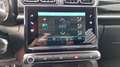 Citroen C3 PURETECH 83 SS BVM5 SHINE Blanc - thumbnail 24