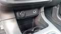 Citroen C3 PURETECH 83 SS BVM5 SHINE Blanc - thumbnail 27