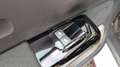 Citroen C3 PURETECH 83 SS BVM5 SHINE Blanc - thumbnail 29