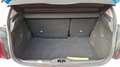 Citroen C3 PURETECH 83 SS BVM5 SHINE Blanc - thumbnail 12